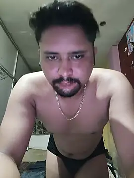 Tejpaljoshi online show from June 12, 3:00 pm