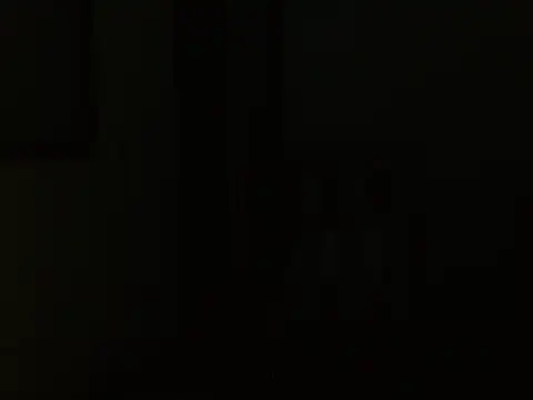 Laura martin  online show from February 5, 3:34 am