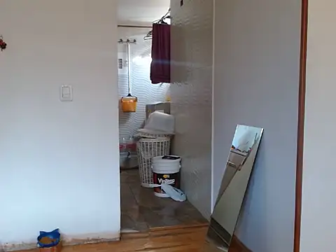 Laura martin  online show from February 19, 12:55 pm