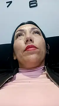 Laura martin  online show from March 8, 12:11 am