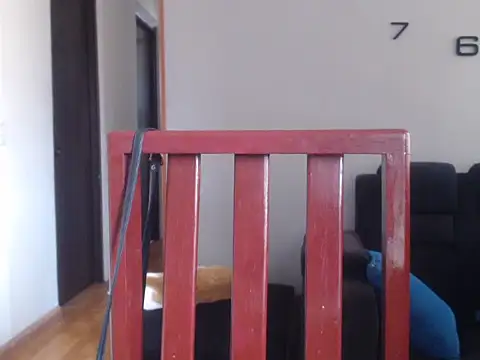 Laura martin  online show from March 13, 8:43 pm