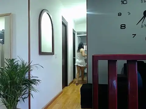 Laura martin  online show from February 16, 11:39 am