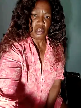 TALLNSEXY48 online show from January 14, 11:20 pm