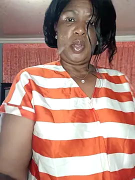 TALLNSEXY48 online show from May 1, 2:16 am