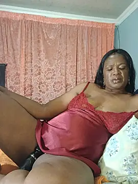TALLNSEXY48 online show from July 26, 4:25 pm