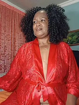 TALLNSEXY48 online show from July 29, 2:32 am