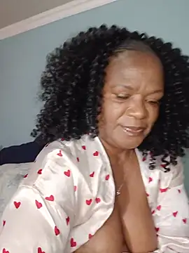 TALLNSEXY48 online show from July 30, 11:59 pm