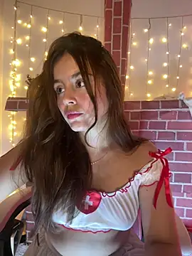 Juanelopez1 online show from March 4, 4:18 am