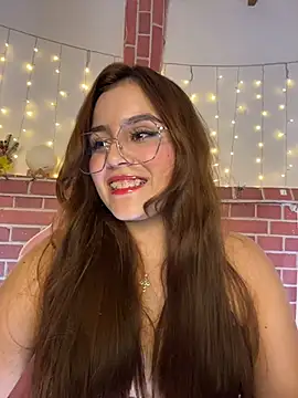 Snapshot of Juanelopez1 chatting on May 23, 3:12 am Juanelopez1 online show from May 23, 3:12 am