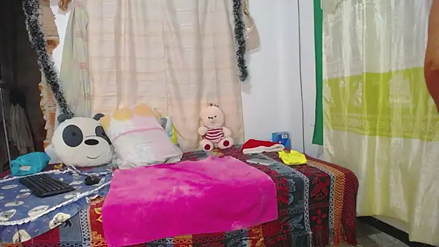 Snapshot of Stepmom_slut_50 chatting on January 21, 1:39 am Stepmom slut 50 online show from January 21, 1:39 am