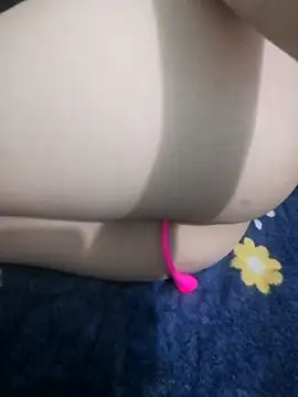 Snapshot of -Almira- chatting on March 5, 7:17 pm -Almira- online show from March 5, 7:17 pm