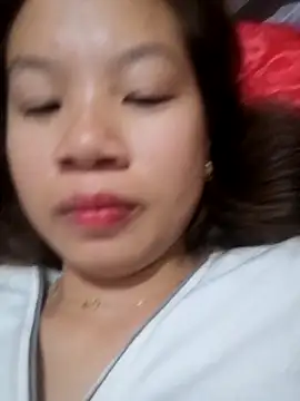 Snapshot of -Almira- chatting on October 28, 4:20 pm -Almira- online show from October 28, 4:20 pm