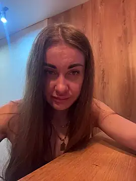 Snapshot of Daddysgirl_777 chatting on November 29, 4:04 am Daddysgirl 777 online show from November 29, 4:04 am