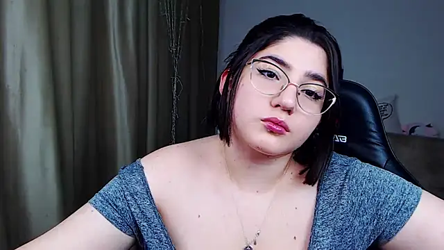 Crazy Bunya online show from December 2, 1:35 pm