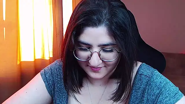 Crazy Bunya online show from March 21, 1:58 pm