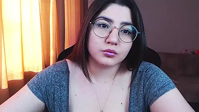 Snapshot of Crazy_Bunya chatting on May 10, 1:27 pm Crazy Bunya online show from May 10, 1:27 pm