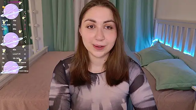 WinryRoss online show from January 27, 5:25 am