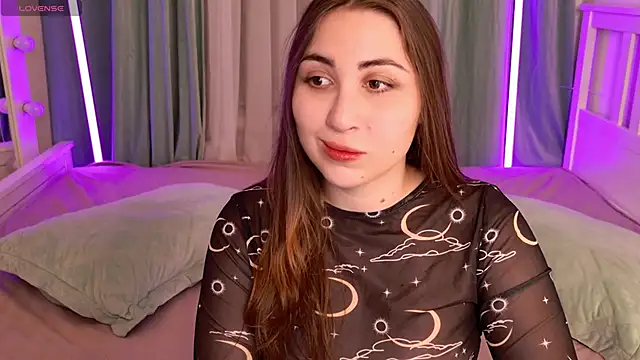 WinryRoss online show from December 5, 5:16 am