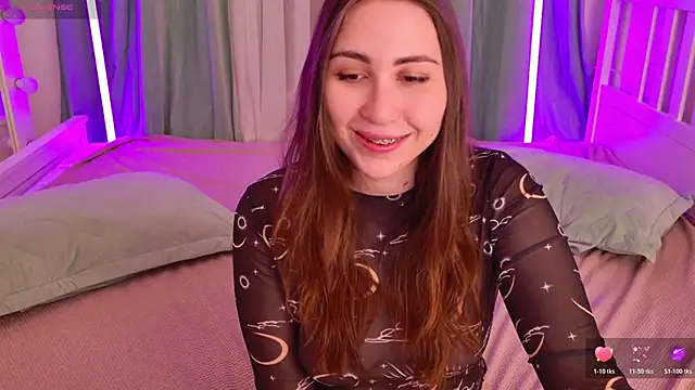 WinryRoss online show from January 17, 4:39 am