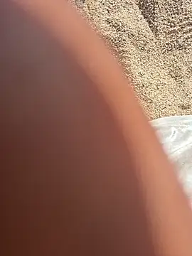 SexyErola27 online show from October 24, 9:38 am