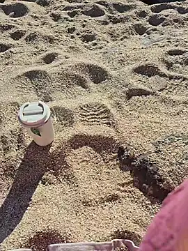 SexyErola27 online show from November 26, 9:43 am