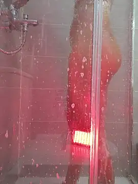 SexyErola27 online show from February 22, 9:19 am