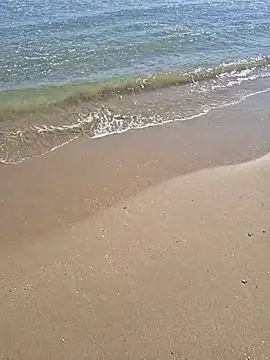 SexyErola27 online show from February 23, 11:07 am