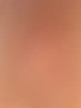 Snapshot of SexyErola27 chatting on May 26, 3:41 pm SexyErola27 online show from May 26, 3:41 pm