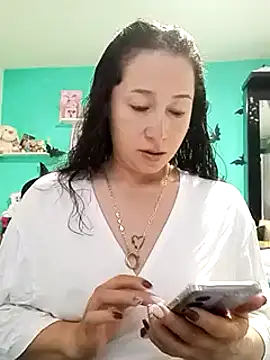 emilypoppy3 online show from March 11, 11:33 am