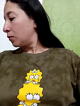 emilypoppy3 online show from January 13, 8:36 pm