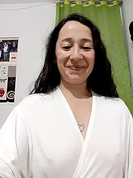 emilypoppy3 online show from February 20, 2:19 am