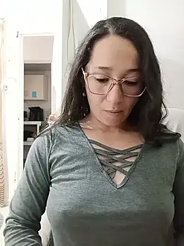 Snapshot of emilypoppy3 chatting on July 15, 6:13 pm emilypoppy3 online show from July 15, 6:13 pm