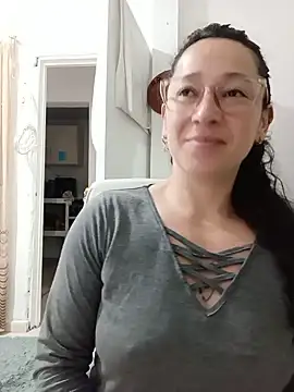Snapshot of emilypoppy3 chatting on July 19, 12:09 pm emilypoppy3 online show from July 19, 12:09 pm