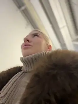 NewLale online show from January 7, 3:31 am