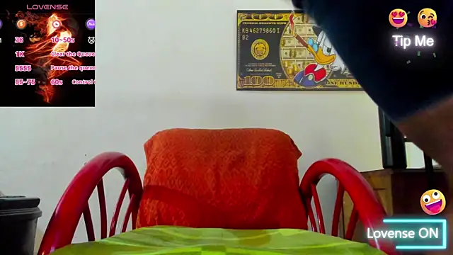 wotton 17 online show from September 17, 7:04 pm