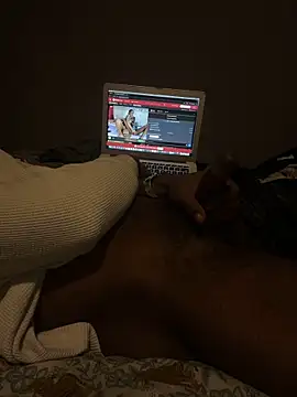 Maastercumm online show from November 25, 9:09 am