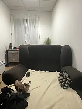 MaraNightmare online show from February 6, 4:58 pm