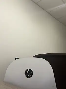 MaraNightmare online show from February 16, 4:10 pm