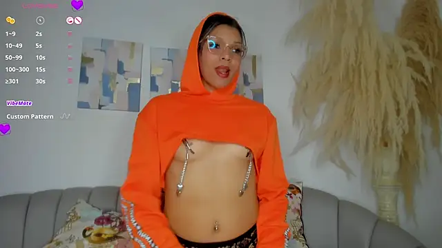 Sabba sajjad online show from March 15, 2:23 pm