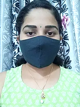 Snapshot of Angleannie chatting on September 23, 1:03 pm Angleannie online show from September 23, 1:03 pm