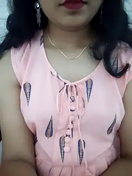 Snapshot of Angleannie chatting on October 2, 3:52 pm Angleannie online show from October 2, 3:52 pm