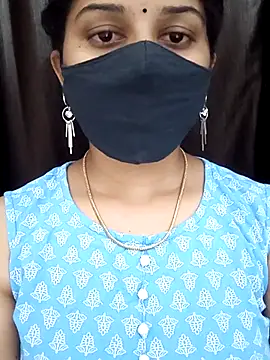 Angleannie online show from November 16, 6:57 pm