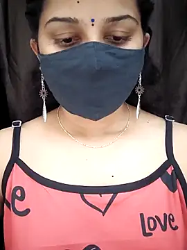 Angleannie online show from November 18, 3:16 pm