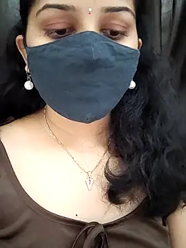 Angleannie online show from December 18, 4:35 pm