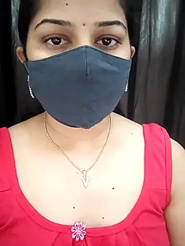 Angleannie online show from December 21, 12:18 am