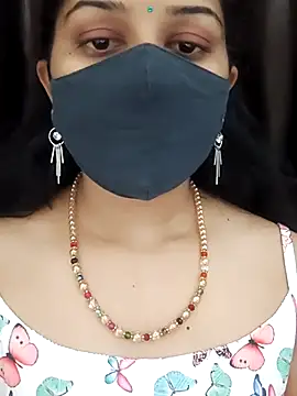 Angleannie online show from December 21, 5:31 pm