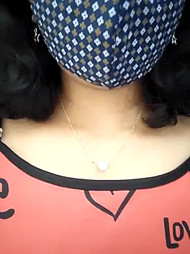 Angleannie online show from February 3, 6:02 pm