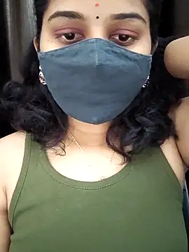 Angleannie online show from March 7, 4:15 pm