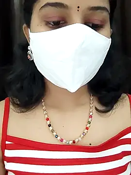 Angleannie online show from March 16, 4:55 pm