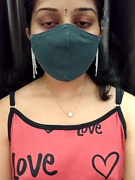 Angleannie online show from May 2, 5:07 pm